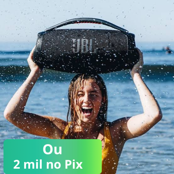 1.500,00 com apenas 0,03 centavos